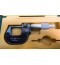 Micrometer